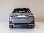 Audi A1 Sportback 40 TFSI edition one 200pk / Stoelverwarming / Bang & Olufsen / Adaptieve cruise control / Apple carplay /