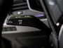 Audi A1 Sportback 40 TFSI edition one 200pk / Stoelverwarming / Bang & Olufsen / Adaptieve cruise control / Apple carplay /
