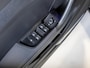 Audi A1 Sportback 40 TFSI edition one 200pk / Stoelverwarming / Bang & Olufsen / Adaptieve cruise control / Apple carplay /