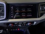 Audi A1 Sportback 40 TFSI edition one 200pk / Stoelverwarming / Bang & Olufsen / Adaptieve cruise control / Apple carplay /