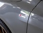 Audi A1 Sportback 40 TFSI edition one 200pk / Stoelverwarming / Bang & Olufsen / Adaptieve cruise control / Apple carplay /