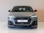 Audi A1 Sportback 40 TFSI edition one 200pk / Stoelverwarming / Bang & Olufsen / Adaptieve cruise control / Apple carplay /