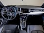 Audi A1 Sportback 40 TFSI edition one 200pk / Stoelverwarming / Bang & Olufsen / Adaptieve cruise control / Apple carplay /