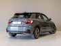 Audi A1 Sportback 40 TFSI edition one 200pk / Stoelverwarming / Bang & Olufsen / Adaptieve cruise control / Apple carplay /