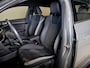 Audi A1 Sportback 40 TFSI edition one 200pk / Stoelverwarming / Bang & Olufsen / Adaptieve cruise control / Apple carplay /
