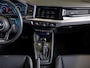 Audi A1 Sportback 40 TFSI edition one 200pk / Stoelverwarming / Bang & Olufsen / Adaptieve cruise control / Apple carplay /