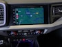 Audi A1 Sportback 40 TFSI edition one 200pk / Stoelverwarming / Bang & Olufsen / Adaptieve cruise control / Apple carplay /
