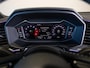 Audi A1 Sportback 40 TFSI edition one 200pk / Stoelverwarming / Bang & Olufsen / Adaptieve cruise control / Apple carplay /