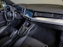Audi A1 Sportback 40 TFSI edition one 200pk / Stoelverwarming / Bang & Olufsen / Adaptieve cruise control / Apple carplay /