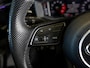 Audi A1 Sportback 40 TFSI edition one 200pk / Stoelverwarming / Bang & Olufsen / Adaptieve cruise control / Apple carplay /