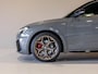 Audi A1 Sportback 40 TFSI edition one 200pk / Stoelverwarming / Bang & Olufsen / Adaptieve cruise control / Apple carplay /