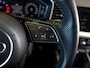 Audi A1 Sportback 40 TFSI edition one 200pk / Stoelverwarming / Bang & Olufsen / Adaptieve cruise control / Apple carplay /