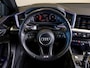 Audi A1 Sportback 40 TFSI edition one 200pk / Stoelverwarming / Bang & Olufsen / Adaptieve cruise control / Apple carplay /