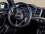 Audi A1 Sportback 40 TFSI edition one 200pk / Stoelverwarming / Bang & Olufsen / Adaptieve cruise control / Apple carplay /