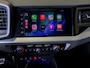 Audi A1 Sportback 40 TFSI edition one 200pk / Stoelverwarming / Bang & Olufsen / Adaptieve cruise control / Apple carplay /