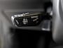 Audi A1 Sportback 40 TFSI edition one 200pk / Stoelverwarming / Bang & Olufsen / Adaptieve cruise control / Apple carplay /