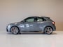 Audi A1 Sportback 40 TFSI edition one 200pk / Stoelverwarming / Bang & Olufsen / Adaptieve cruise control / Apple carplay /