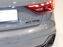 Audi A1 Sportback 40 TFSI edition one 200pk / Stoelverwarming / Bang & Olufsen / Adaptieve cruise control / Apple carplay /