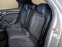 Audi A1 Sportback 40 TFSI edition one 200pk / Stoelverwarming / Bang & Olufsen / Adaptieve cruise control / Apple carplay /