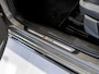 Audi A1 Sportback 40 TFSI edition one 200pk / Stoelverwarming / Bang & Olufsen / Adaptieve cruise control / Apple carplay /