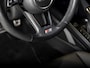Audi A1 Sportback 40 TFSI edition one 200pk / Stoelverwarming / Bang & Olufsen / Adaptieve cruise control / Apple carplay /