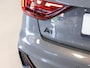Audi A1 Sportback 40 TFSI edition one 200pk / Stoelverwarming / Bang & Olufsen / Adaptieve cruise control / Apple carplay /