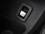 Mercedes-Benz C-klasse Estate 180 Business Solution AMG | Panoramadak | Night pakket | Trekhaak | Zadelbruin interieur |