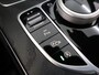 Mercedes-Benz C-klasse Estate 180 Business Solution AMG | Panoramadak | Night pakket | Trekhaak | Zadelbruin interieur |