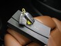 Mercedes-Benz C-klasse Estate 180 Business Solution AMG | Panoramadak | Night pakket | Trekhaak | Zadelbruin interieur |