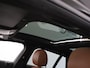 Mercedes-Benz C-klasse Estate 180 Business Solution AMG | Panoramadak | Night pakket | Trekhaak | Zadelbruin interieur |