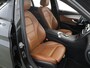 Mercedes-Benz C-klasse Estate 180 Business Solution AMG | Panoramadak | Night pakket | Trekhaak | Zadelbruin interieur |