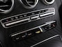 Mercedes-Benz C-klasse Estate 180 Business Solution AMG | Panoramadak | Night pakket | Trekhaak | Zadelbruin interieur |