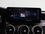 Mercedes-Benz C-klasse Estate 180 Business Solution AMG | Panoramadak | Night pakket | Trekhaak | Zadelbruin interieur |