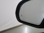 Mercedes-Benz C-klasse Estate 180 Business Solution AMG | Panoramadak | Night pakket | Trekhaak | Zadelbruin interieur |
