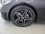 Mercedes-Benz C-klasse Estate 180 Business Solution AMG | Panoramadak | Night pakket | Trekhaak | Zadelbruin interieur |