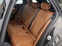 Mercedes-Benz C-klasse Estate 180 Business Solution AMG | Panoramadak | Night pakket | Trekhaak | Zadelbruin interieur |
