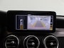 Mercedes-Benz C-klasse Estate 180 Business Solution AMG | Panoramadak | Night pakket | Trekhaak | Zadelbruin interieur |