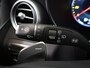 Mercedes-Benz C-klasse Estate 180 Business Solution AMG | Panoramadak | Night pakket | Trekhaak | Zadelbruin interieur |