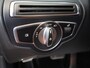 Mercedes-Benz C-klasse Estate 180 Business Solution AMG | Panoramadak | Night pakket | Trekhaak | Zadelbruin interieur |