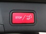 Mercedes-Benz C-klasse Estate 180 Business Solution AMG | Panoramadak | Night pakket | Trekhaak | Zadelbruin interieur |