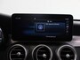 Mercedes-Benz C-klasse Estate 180 Business Solution AMG | Panoramadak | Night pakket | Trekhaak | Zadelbruin interieur |