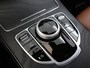 Mercedes-Benz C-klasse Estate 180 Business Solution AMG | Panoramadak | Night pakket | Trekhaak | Zadelbruin interieur |