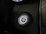 Mercedes-Benz C-klasse Estate 180 Business Solution AMG | Panoramadak | Night pakket | Trekhaak | Zadelbruin interieur |