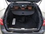 Mercedes-Benz C-klasse Estate 180 Business Solution AMG | Panoramadak | Night pakket | Trekhaak | Zadelbruin interieur |