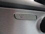 Mercedes-Benz C-klasse Estate 180 Business Solution AMG | Panoramadak | Night pakket | Trekhaak | Zadelbruin interieur |