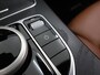 Mercedes-Benz C-klasse Estate 180 Business Solution AMG | Panoramadak | Night pakket | Trekhaak | Zadelbruin interieur |