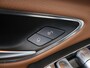 Mercedes-Benz C-klasse Estate 180 Business Solution AMG | Panoramadak | Night pakket | Trekhaak | Zadelbruin interieur |