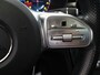 Mercedes-Benz C-klasse Estate 180 Business Solution AMG | Panoramadak | Night pakket | Trekhaak | Zadelbruin interieur |