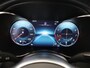 Mercedes-Benz C-klasse Estate 180 Business Solution AMG | Panoramadak | Night pakket | Trekhaak | Zadelbruin interieur |
