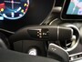 Mercedes-Benz C-klasse Estate 180 Business Solution AMG | Panoramadak | Night pakket | Trekhaak | Zadelbruin interieur |